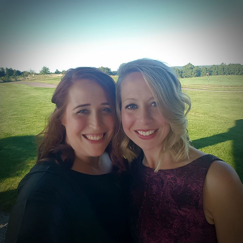 Meet your Posher, Kenna